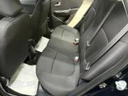 Kia Rio III Рестайлинг Азнакаево  - изображение 52