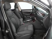Zotye T600 Ростов-на-Дону  - изображение 25