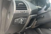BMW 1 серии I (E81/E82/E87/E88) Рестайлинг Красноярск  - изображение 43