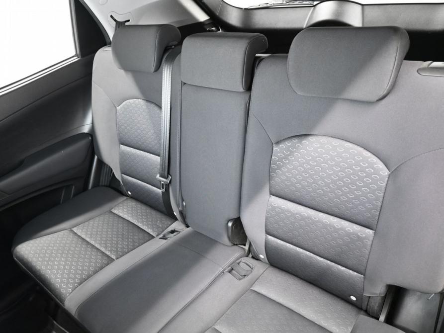 SsangYong Actyon II Тверь  - изображение 9
