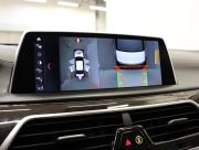 BMW 7 серии VI (G11/G12) Санкт-Петербург  - изображение 86