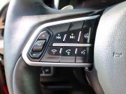 Haval F7x I Рестайлинг Нижний Новгород  - изображение 29