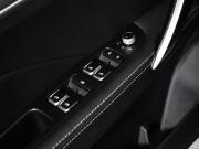 Geely Coolray I Санкт-Петербург  - изображение 33