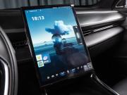 Geely Boyue Cool Волгоград  - изображение 35