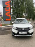 Lada (ВАЗ) Largus I Рестайлинг Кострома  - изображение 17