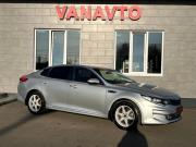 Kia Optima IV Альметьевск  - изображение 31