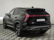 Geely Atlas II Москва  - изображение 28