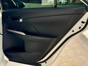 Toyota Camry VII (XV50) Рестайлинг Уфа  - изображение 60