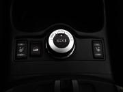 Nissan X-Trail III Санкт-Петербург  - изображение 39