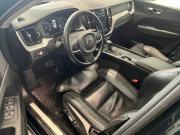 Volvo XC60 II Пермь  - изображение 41