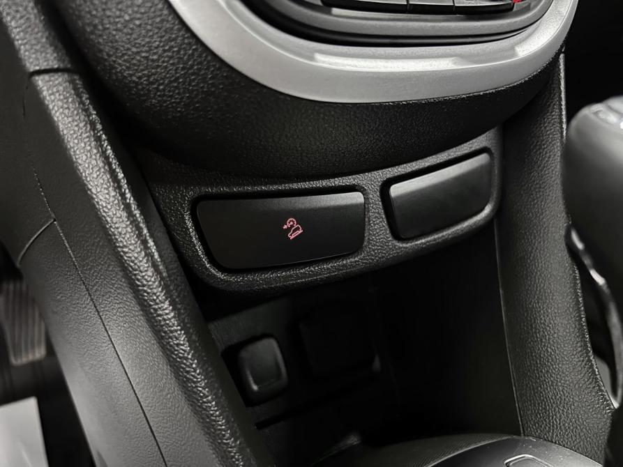 Opel Mokka I Тверь  - изображение 20