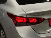 Hyundai Solaris II Челябинск  - изображение 29