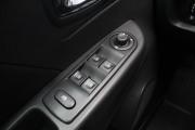 Renault Kaptur I Брянск  - изображение 43