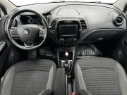 Renault Kaptur I Москва  - изображение 27
