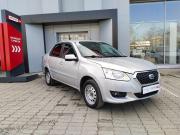 Datsun on-DO I Набережные Челны  - изображение 24