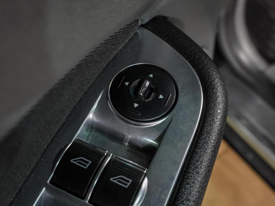 Ford Focus II Рестайлинг Воронеж  - изображение 16
