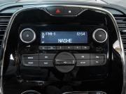 Renault Kaptur I Ставрополь  - изображение 37