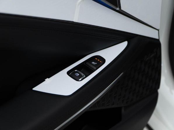 Kia K8 I Рестайлинг с пробегом 2025 года, цена 6 299 077 рублей, 57 км, седан, Автокод Объявления