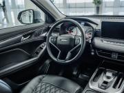 Haval Jolion I Самара  - изображение 40