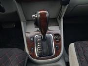 Suzuki Grand Vitara I Рестайлинг Санкт-Петербург  - изображение 31