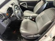 Toyota RAV4 IV (XA40) Набережные Челны  - изображение 27