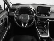 Toyota RAV4 V (XA50) Санкт-Петербург  - изображение 40