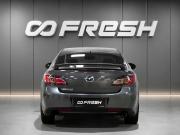 Mazda 6 II (GH) Тверь  - изображение 22