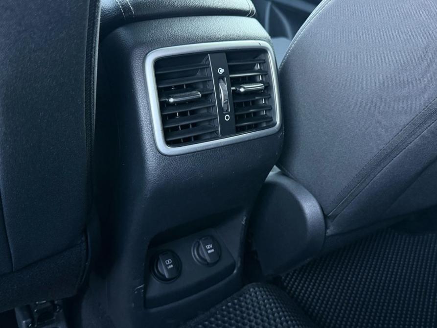 Kia Sportage IV Волгоград  - изображение 28