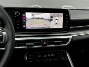 Kia K5 III Санкт-Петербург  - изображение 47