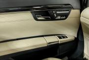 Mercedes-Benz S-Класс V (W221) Рестайлинг Волгоград  - изображение 44