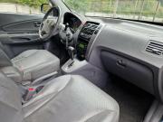 Hyundai Tucson I Екатеринбург  - изображение 28