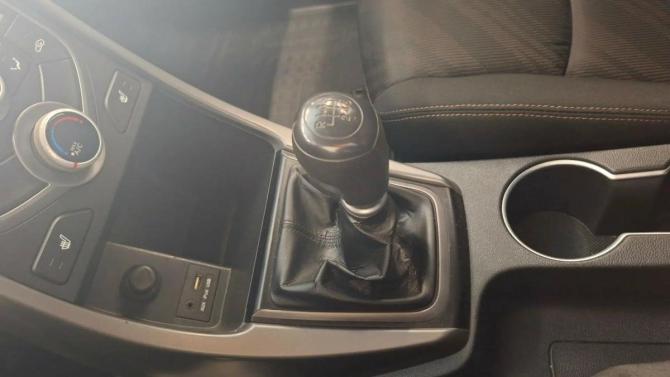 Hyundai Elantra V (MD) Рестайлинг с пробегом 2015 года, цена 1 178 000 рублей, 151600 км, седан, Автокод Объявления
