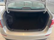 Kia Rio III Рестайлинг Екатеринбург  - изображение 34
