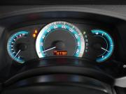 Toyota ISis I Рестайлинг Воронеж  - изображение 45
