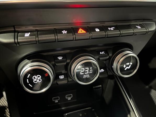 Renault Arkana I с пробегом 2019 года, цена 1 412 000 рублей, 135468 км, внедорожник, Автокод Объявления