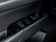 Mazda CX-5 II Санкт-Петербург  - изображение 24
