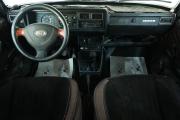 Lada (ВАЗ) 2107 Омск  - изображение 29
