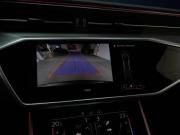Audi S6 V (C8) Москва  - изображение 48