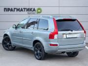 Volvo XC90 I Рестайлинг Санкт-Петербург  - изображение 15