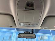 Mitsubishi Pajero Sport III Санкт-Петербург  - изображение 48