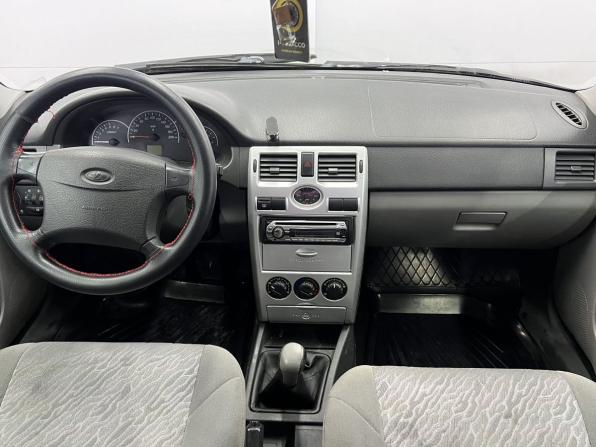Lada (ВАЗ) Priora I с пробегом 2008 года, цена 260 000 рублей, 138616 км, хэтчбек, Автокод Объявления