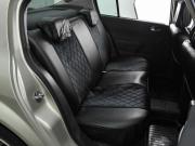 Renault Megane II Рестайлинг Воронеж  - изображение 22
