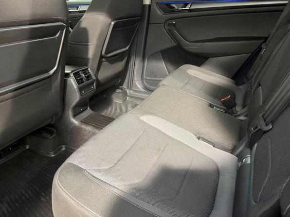 Skoda Kodiaq I с пробегом 2018 года, цена 2 749 800 рублей, 104000 км, внедорожник, Автокод Объявления