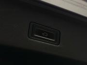 Omoda C5 I Ижевск  - изображение 44