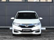 Honda Shuttle II Новороссийск  - изображение 26