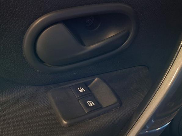 Renault Sandero II с пробегом 2014 года, цена 500 000 рублей, 175651 км, хэтчбек, Автокод Объявления