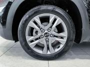Kia Seltos I Казань  - изображение 44