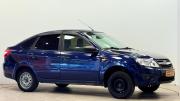 Lada (ВАЗ) Granta I Киров  - изображение 20