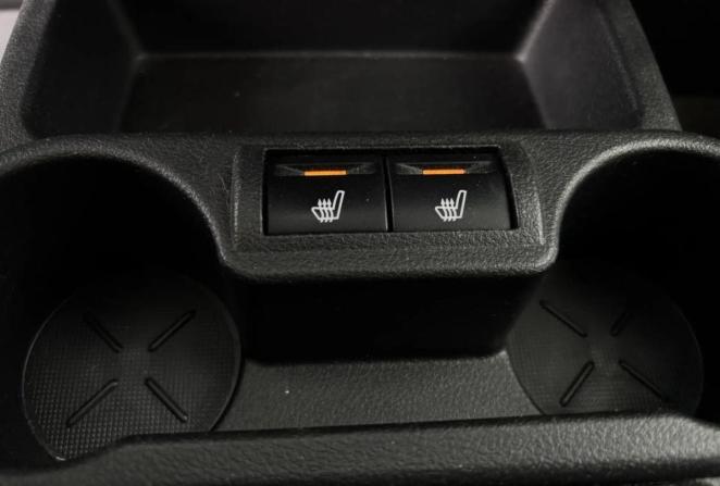 Lada (ВАЗ) Granta I Рестайлинг с пробегом 2019 года, цена 495 000 рублей, 159230 км, седан, Автокод Объявления