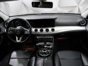 Mercedes-Benz E-Класс V (W213 S213 C238) Ульяновск  - изображение 34